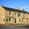 Crossroads Inn