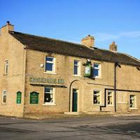 Crossroads Inn