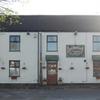 Larchwood Hotel