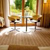 Lifehouse Spa and Hotel