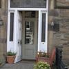 Arrandale Guest House