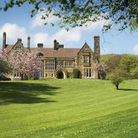 Wrea Head Hall