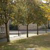 Storthes Hall Park