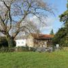Chequers Hotel Pulborough
