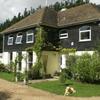 Sobraon Bed & Breakfast