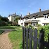 Cross Lane House - Exmoor