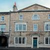 Newton House