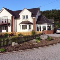 Craignair Guest House
