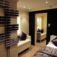 Dylan Apartments Earls Court