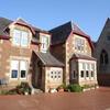 The Old Rectory