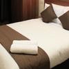Prince Regent Hotel Excel London
