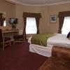 The Wynnstay Arms Hotel by Marstons Inns