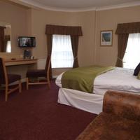 The Wynnstay Arms Hotel by Marstons Inns
