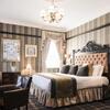 The Vermont Hotel