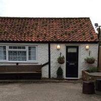 The Pear Tree  B&B