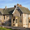 Balmule House