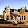 No2 Troon Road