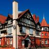 Innkeeper s Lodge Ormskirk, Aughton