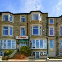The Clifton Hotel