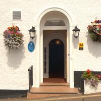 Manor Hotel