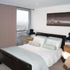 Cranbrook House Serviced Apartments 