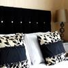 SW Bed & Breakfast