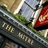 Innkeeper s Lodge London, Greenwich (Formerly The Mitre Hotel Greenwich)