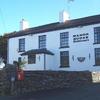 Manor House Hotel