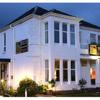 The Woodhouse Hotel