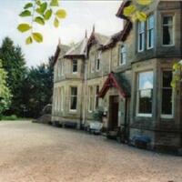 Heatherlie House Hotel