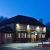 315 Bar and Restaurant