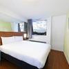 Tune Hotel : Paddington, London