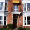 Hurst Dene Guest House