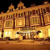 Dunoon Hotel
