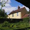 Blue Door Cottages
