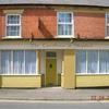 Guesthouse at Shepshed Ltd