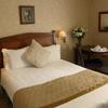 The Royal Oak Hotel