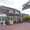 Leeward House Guest House