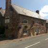 The Butchers Arms, Clearwell 