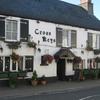 The Crosskeys Inn