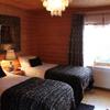 Redlands Country Lodge Guest House