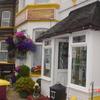Sunnyside Hotel