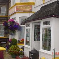 Sunnyside Hotel