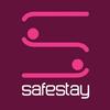 Safestay London Elephant & Castle