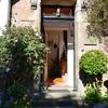 Averon House