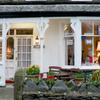 Lynwood Guesthouse 