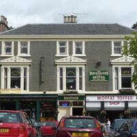 The Bonnington