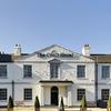 The Croft Hotel