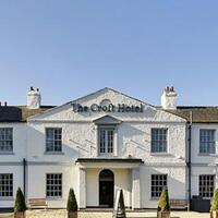 The Croft Hotel