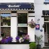 Trefoil Guesthouse
